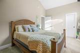 6930 Nursery - Photo 42