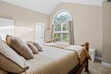 6930 Nursery - Photo 43