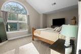 6930 Nursery - Photo 44