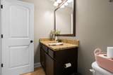 6930 Nursery - Photo 45