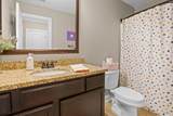 6930 Nursery - Photo 46