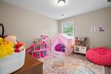 6930 Nursery - Photo 47