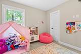 6930 Nursery - Photo 48