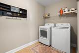 6930 Nursery - Photo 49