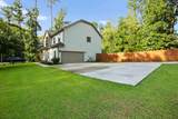 6930 Nursery - Photo 5