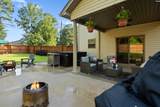 6930 Nursery - Photo 50