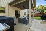 6930 Nursery - Photo 51
