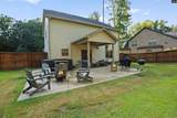 6930 Nursery - Photo 52