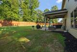 6930 Nursery - Photo 53