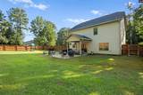 6930 Nursery - Photo 54
