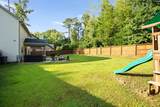 6930 Nursery - Photo 55
