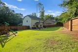 6930 Nursery - Photo 56