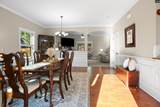 6930 Nursery - Photo 7