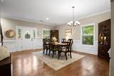 6930 Nursery - Photo 8