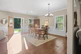 6930 Nursery - Photo 9