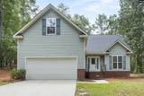 16 Circle Drive - Photo 1