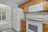 16 Circle Drive - Photo 10