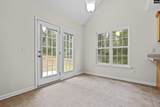 16 Circle Drive - Photo 11