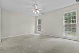 16 Circle Drive - Photo 12