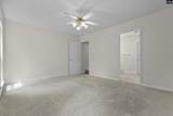 16 Circle Drive - Photo 13