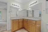 16 Circle Drive - Photo 14