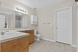 16 Circle Drive - Photo 15