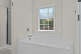 16 Circle Drive - Photo 16