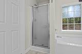 16 Circle Drive - Photo 17