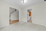 16 Circle Drive - Photo 18