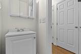 16 Circle Drive - Photo 19