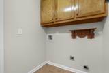 16 Circle Drive - Photo 20
