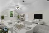 16 Circle Drive - Photo 21