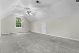 16 Circle Drive - Photo 22