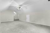 16 Circle Drive - Photo 23