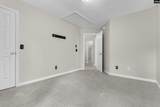 16 Circle Drive - Photo 24