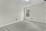 16 Circle Drive - Photo 25