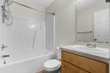 16 Circle Drive - Photo 26