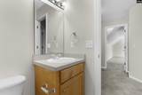 16 Circle Drive - Photo 27