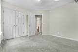 16 Circle Drive - Photo 28