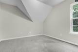 16 Circle Drive - Photo 29