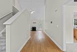 16 Circle Drive - Photo 3