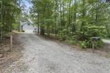 16 Circle Drive - Photo 30