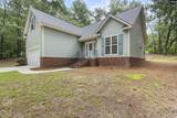 16 Circle Drive - Photo 31