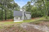 16 Circle Drive - Photo 32