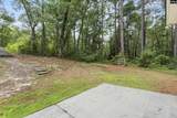 16 Circle Drive - Photo 33