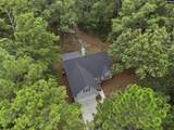 16 Circle Drive - Photo 34