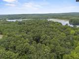 16 Circle Drive - Photo 35