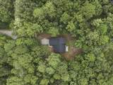 16 Circle Drive - Photo 36