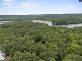 16 Circle Drive - Photo 37