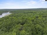 16 Circle Drive - Photo 38